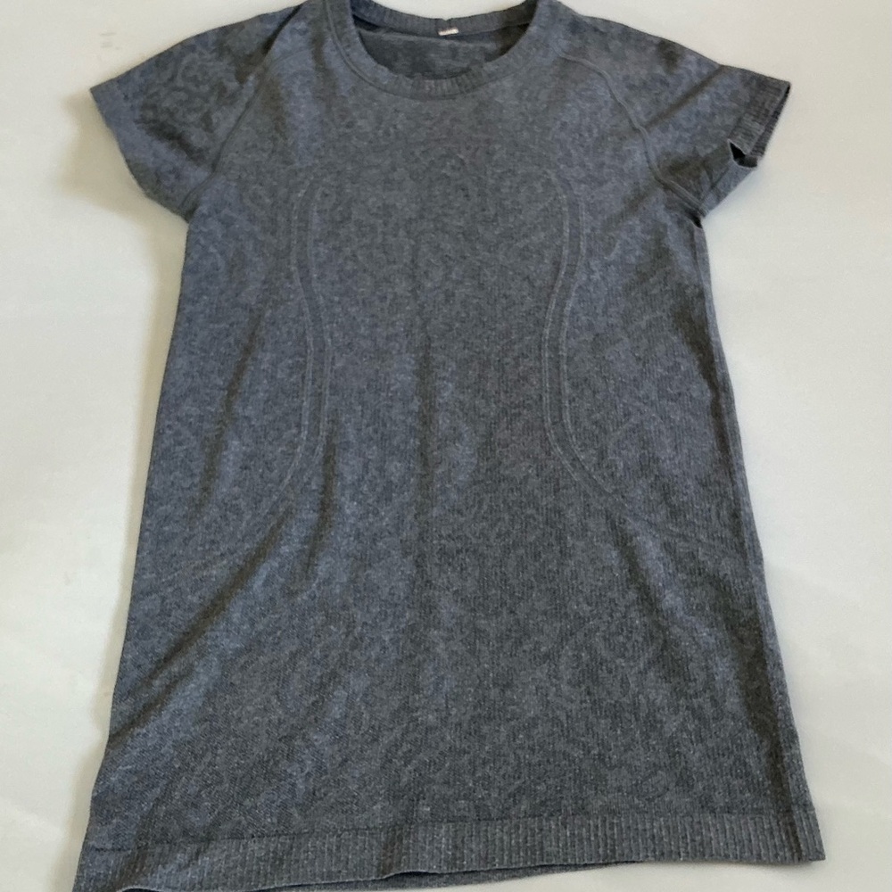 Lululemon